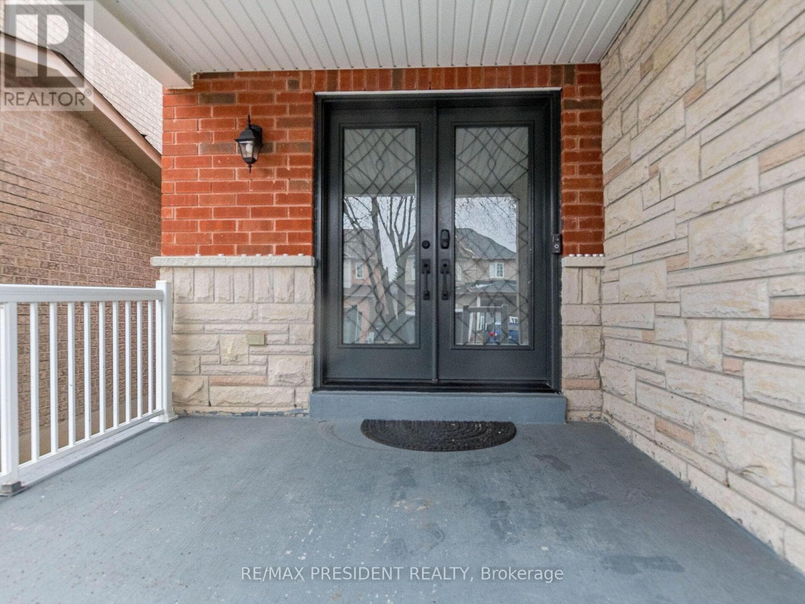 Photo of 8 RIVER HEIGHTS DRIVE