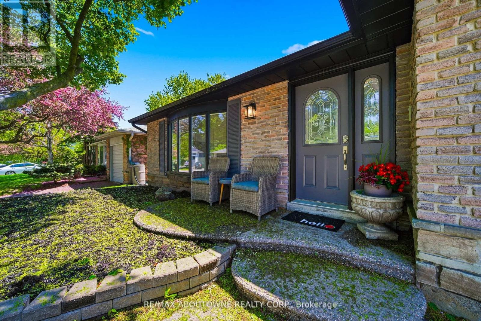 Photo of 2306 DEVON ROAD