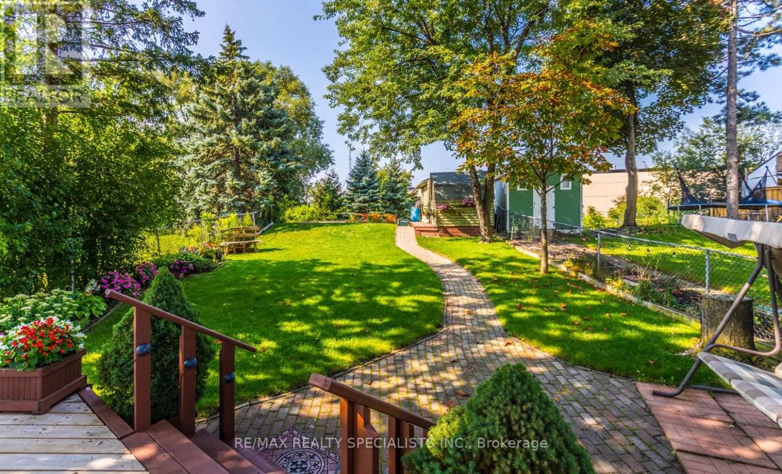 Photo of 32 FALCONER DRIVE