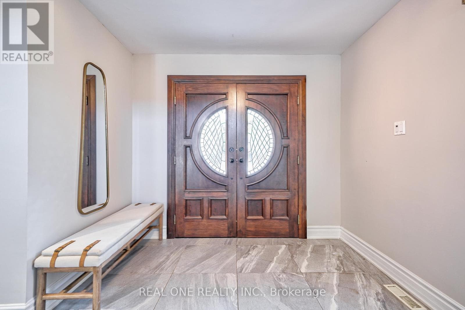 Photo of 1321 MONKS PASSAGE