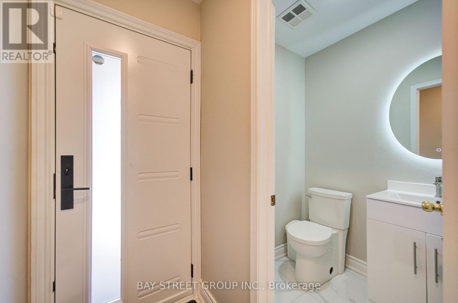 Photo of 346 SARDINIA DRIVE