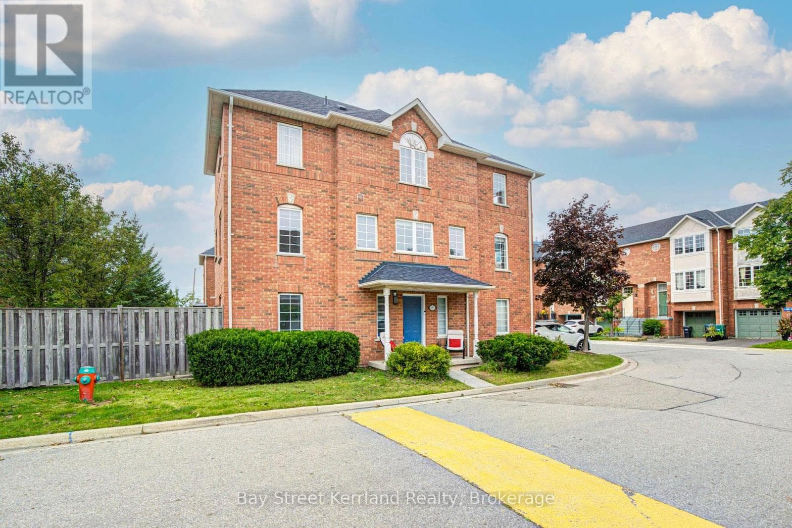Photo of 171 - 80 ACORN PLACE