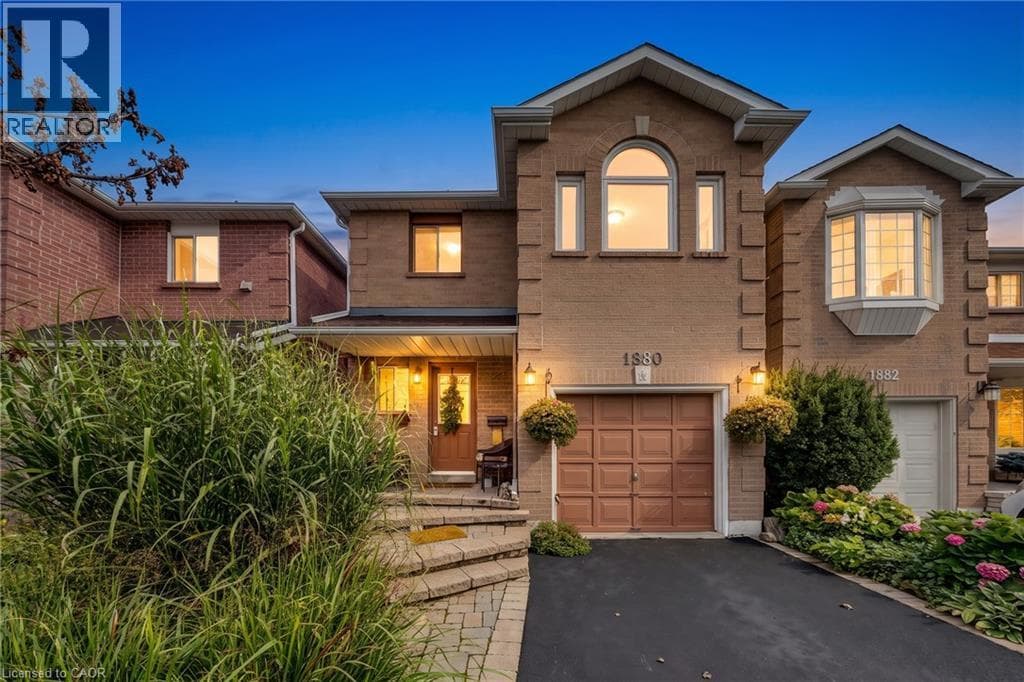 Photo of 1380 HAZEL MCCLEARY Drive