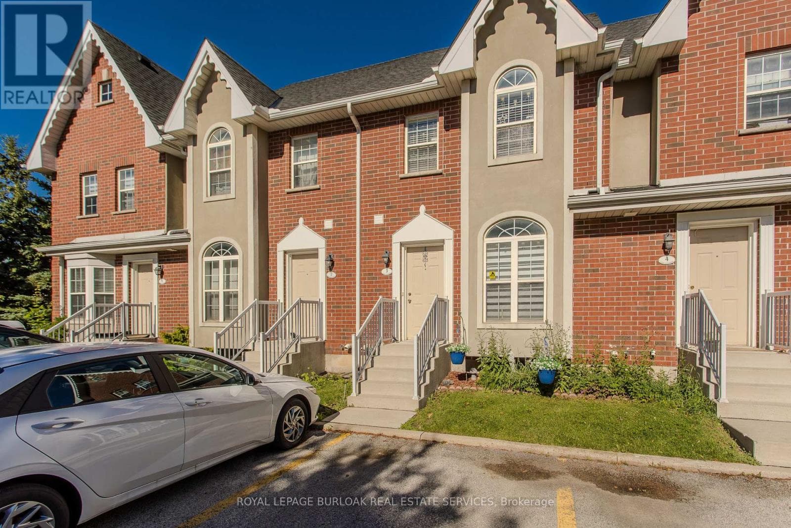 Photo of 3 - 4200 KILMER DRIVE