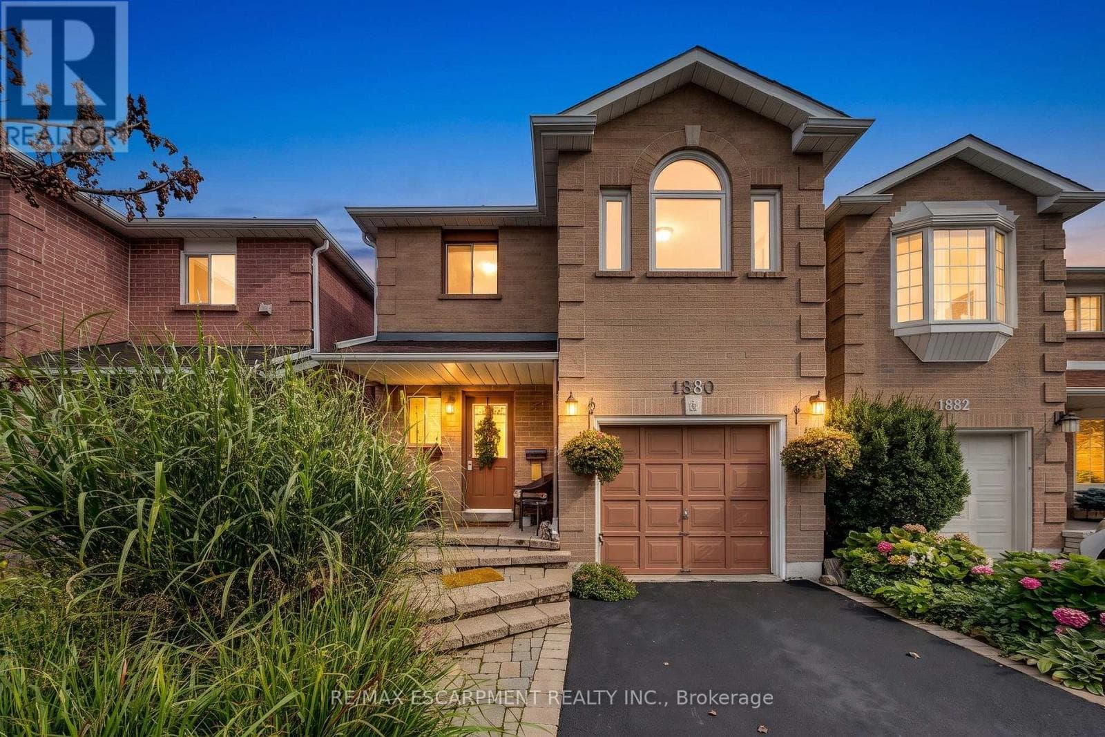 Photo of 1380 HAZEL MCCLEARY DRIVE