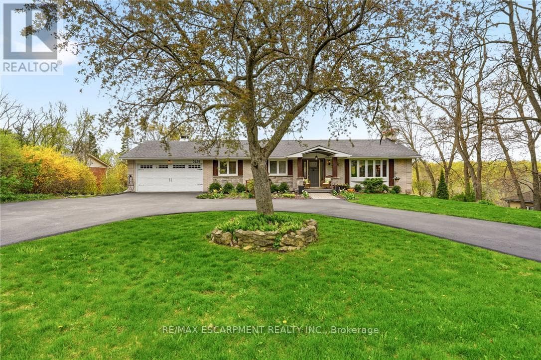 Photo of 5258 CEDAR SPRINGS ROAD