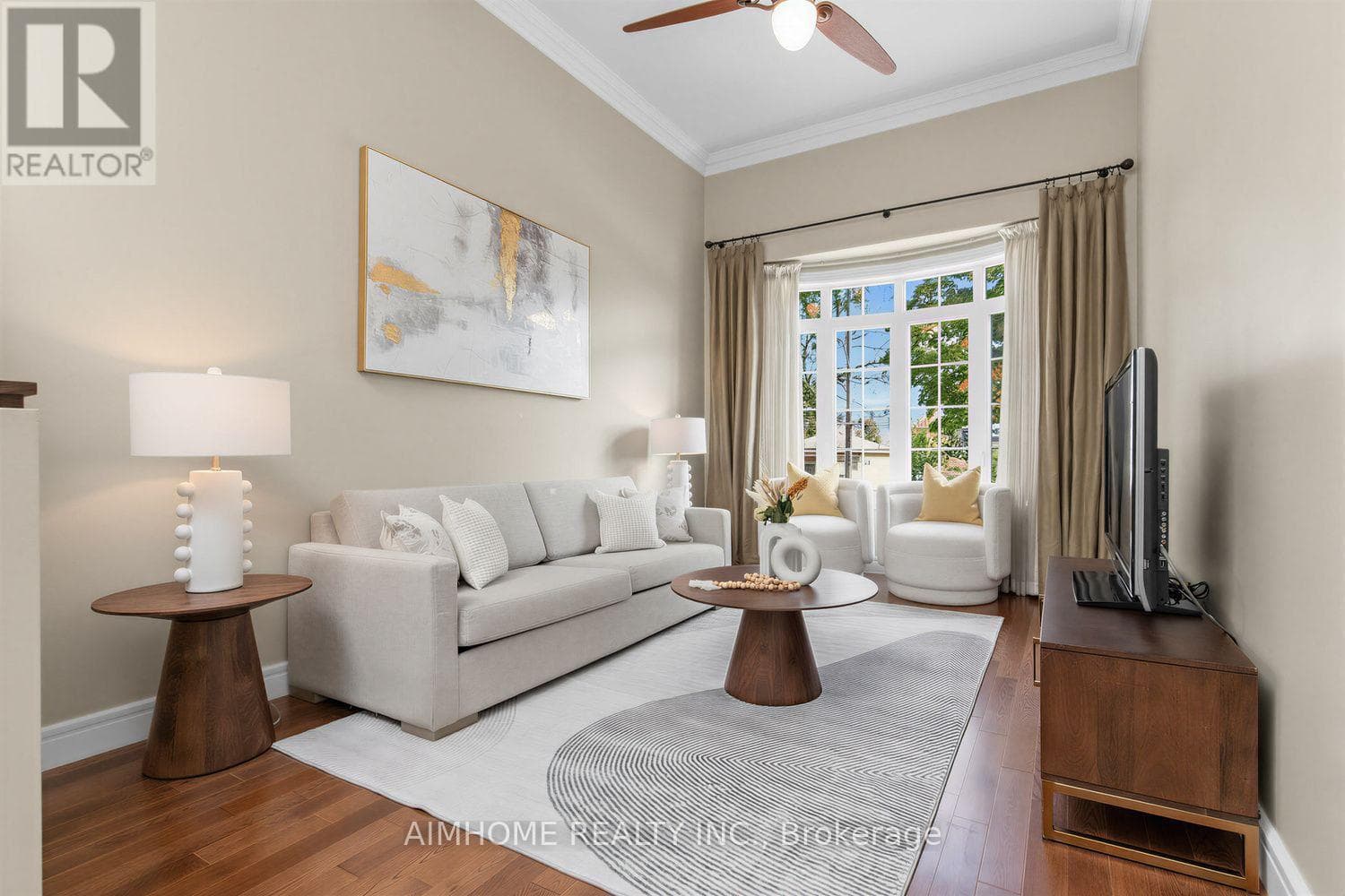 Photo of 16 CARNEY ROAD
