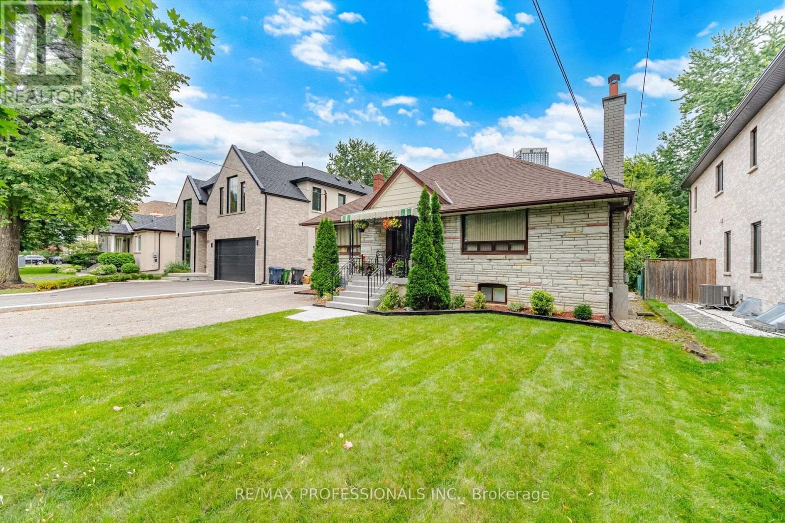 Photo of 53 WILMAR ROAD