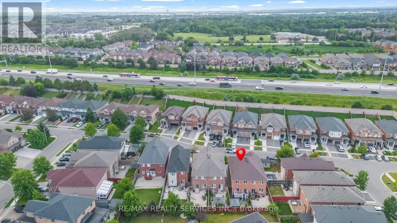Photo of 70 CHECKERBERRY CRESCENT