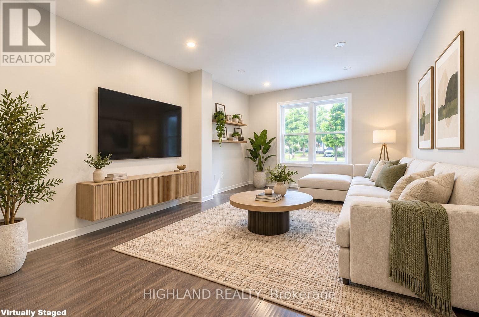 Photo of 2032 GLENADA CRESCENT