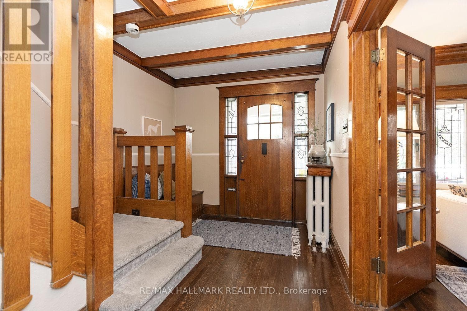 Photo of 173 HIGH PARK AVENUE