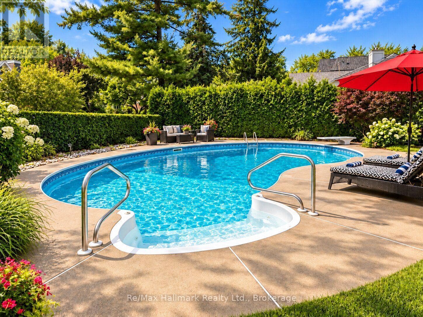 Photo of 2031 DUNCAN ROAD