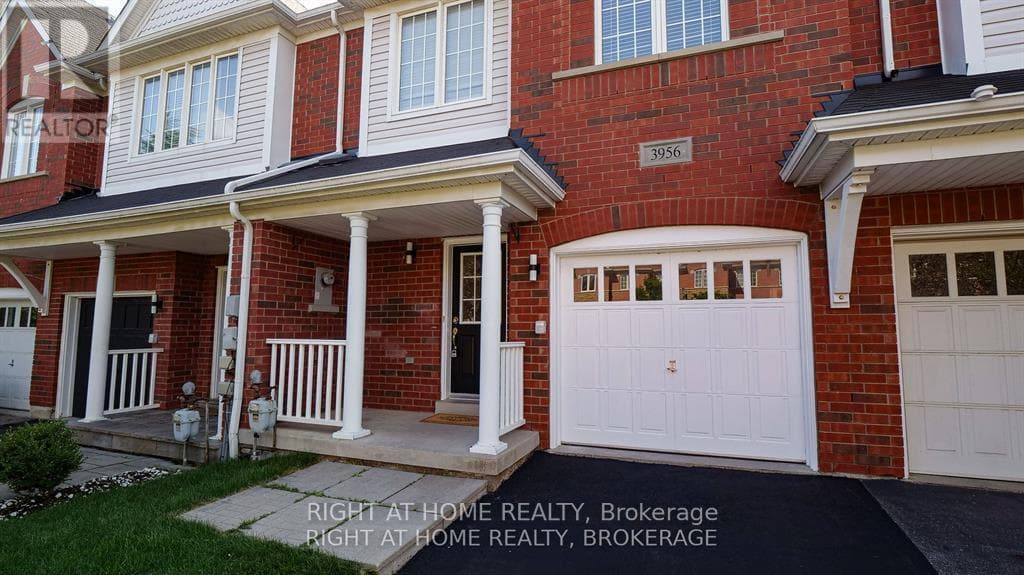 Photo of 3956 STARDUST DRIVE