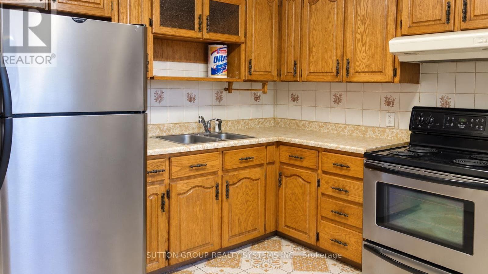 Photo of 1139 DOVERCOURT ROAD