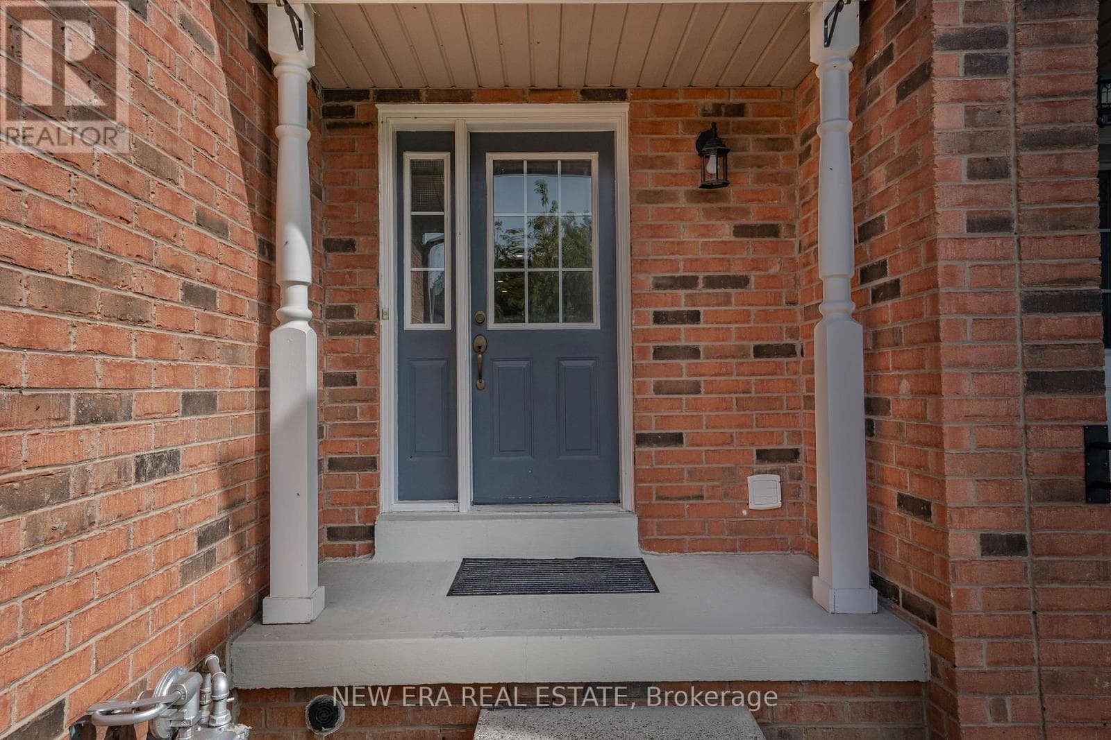 Photo of 25 BERKINDALE COURT