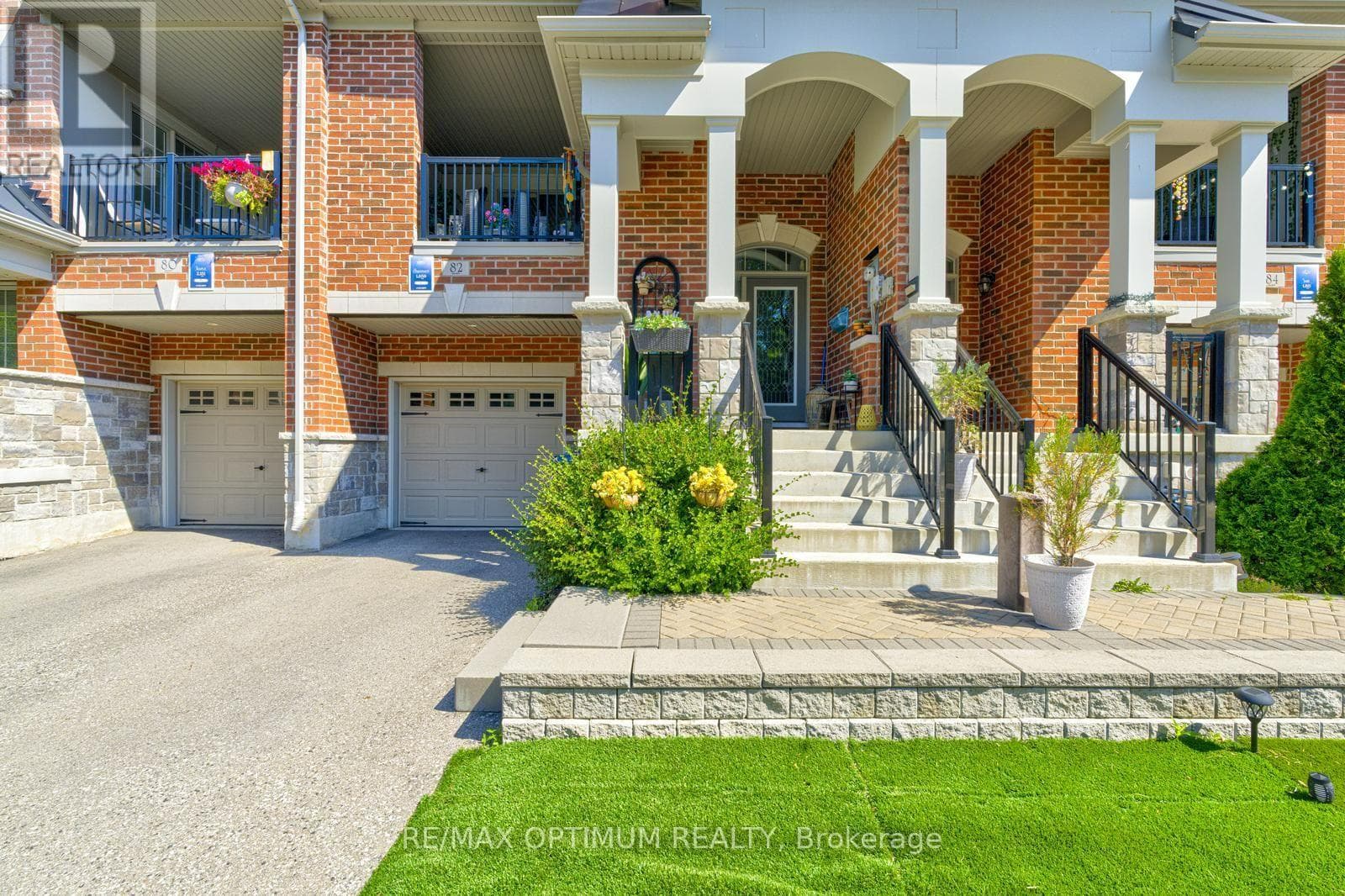 Photo of 82 OAKMORE LANE