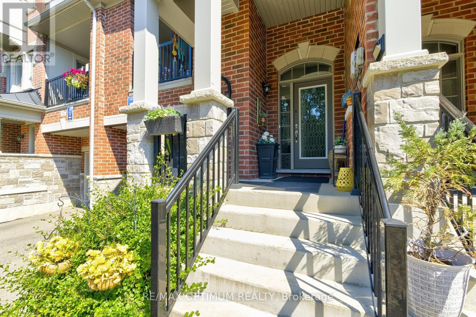 Photo of 82 OAKMORE LANE