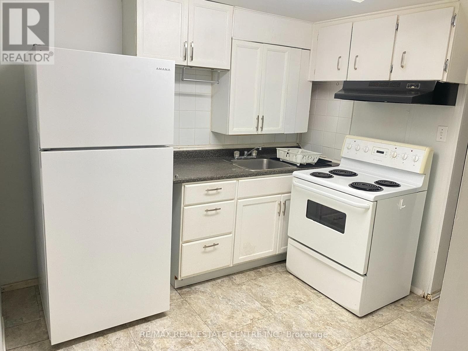 Photo of 125 RUTHERFORD ROAD N