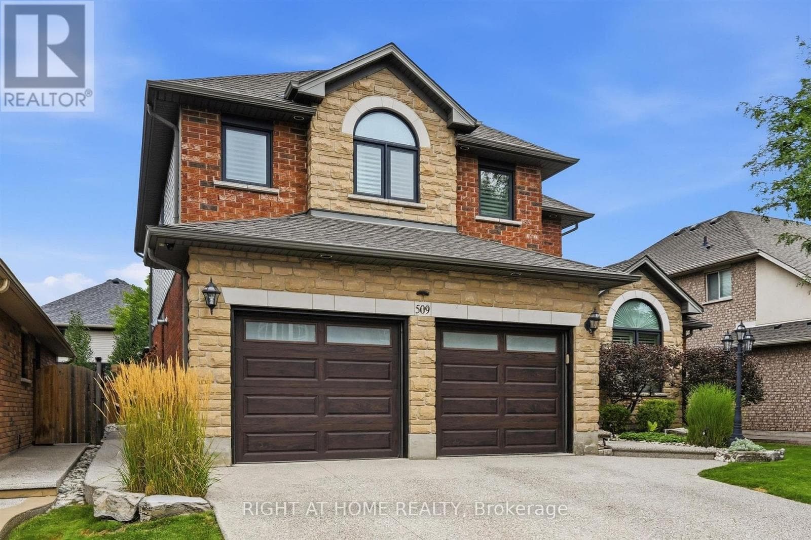 Photo of 509 LARKSPUR LANE