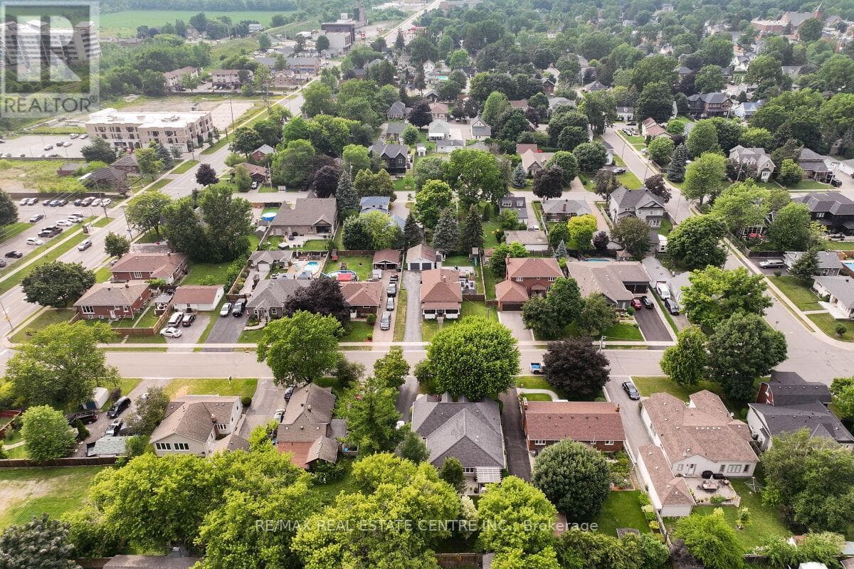 Photo of 33 MILES STREET