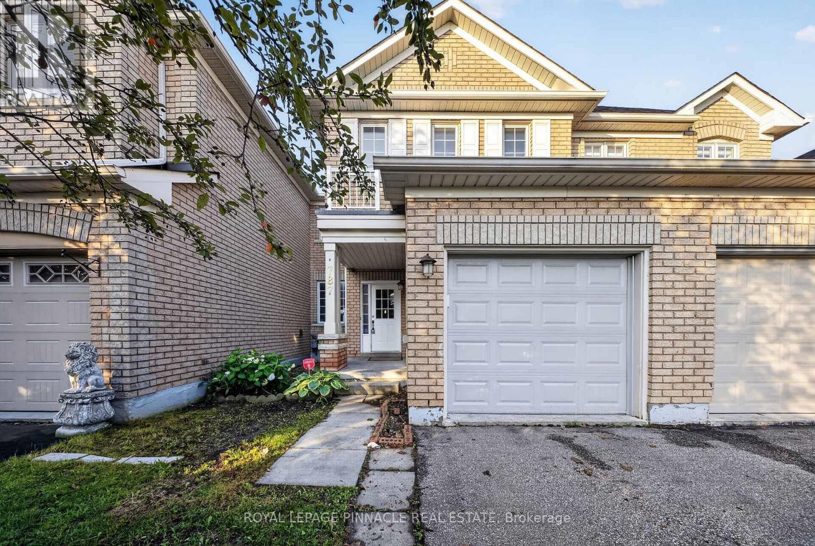 Photo of 787 AVOCADO CRESCENT