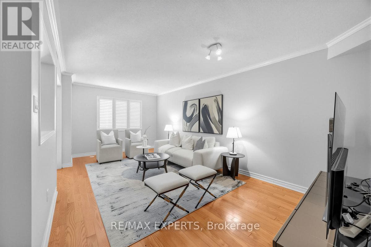Photo of 97 - 601 SHORELINE DRIVE