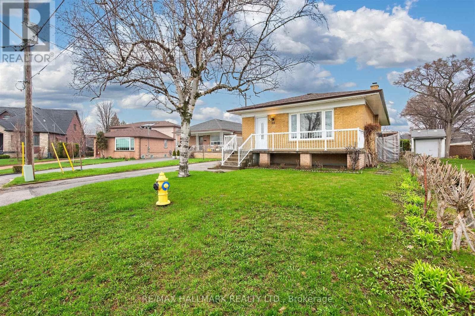 Photo of 50 DORKING CRESCENT