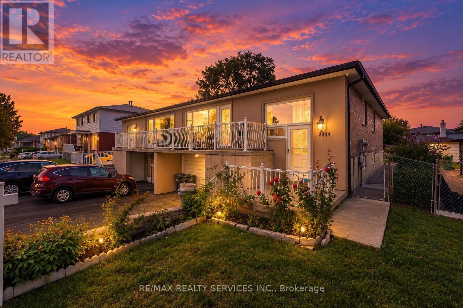 Photo of 3344 CHIPLEY CRESCENT