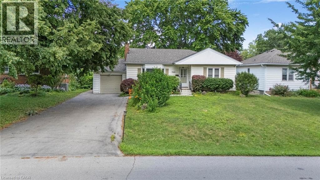 Photo of 1063 JOAN Drive