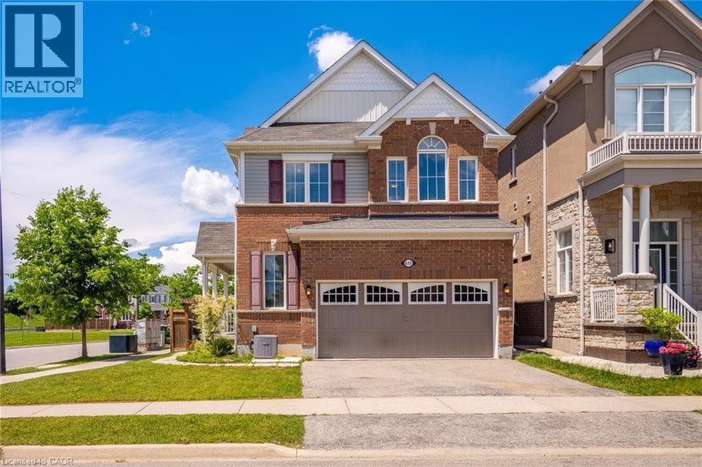 Photo of 615 HEPBURN Road