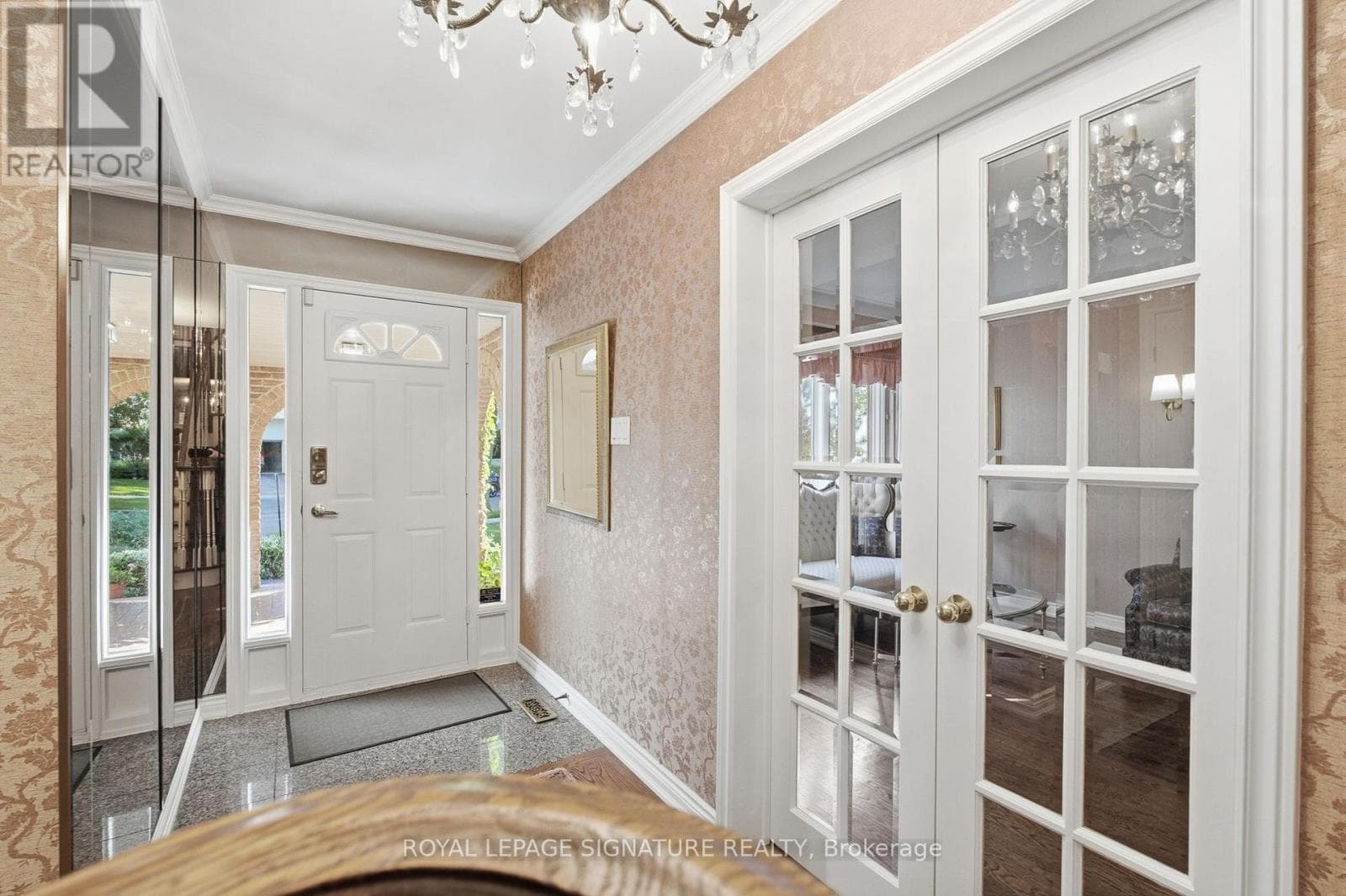 Photo of 20 WELLESBOURNE CRESCENT