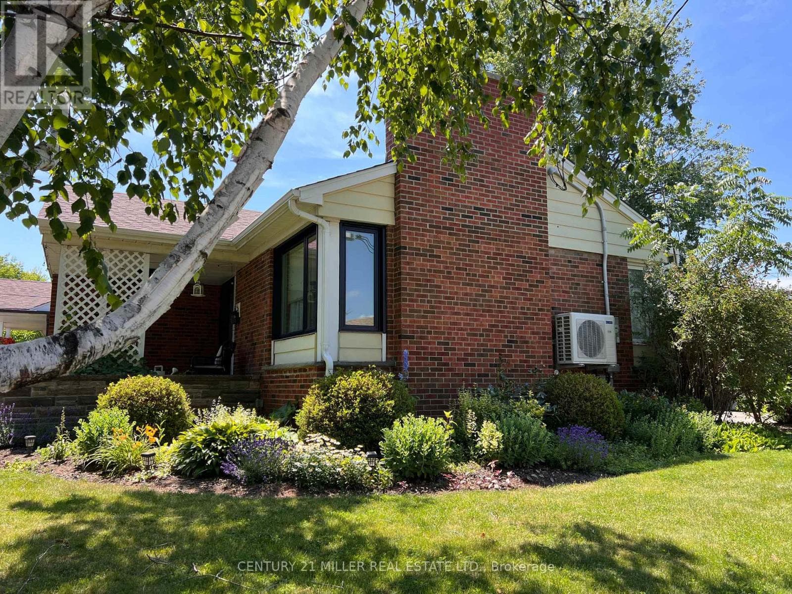 Photo of 248 KINGSLEIGH COURT