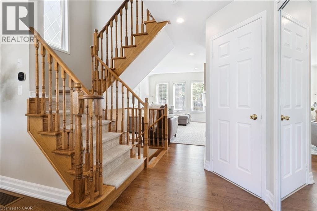 Photo of 2163 SUTTON Drive