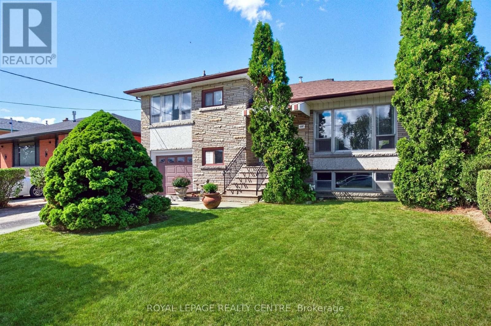 Photo of 22 EUPHRASIA DRIVE