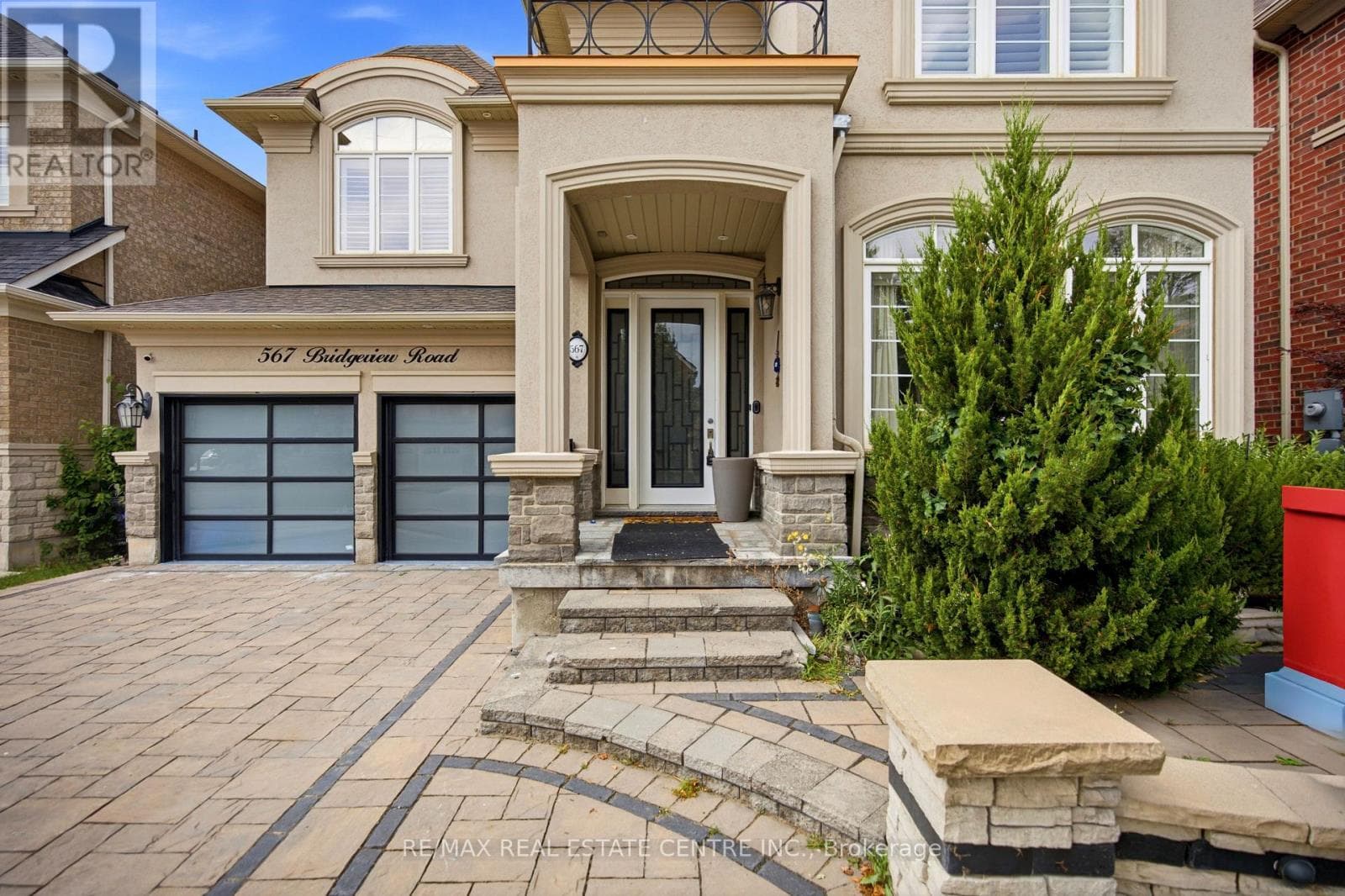 Photo of 567 BRIDGEVIEW ROAD