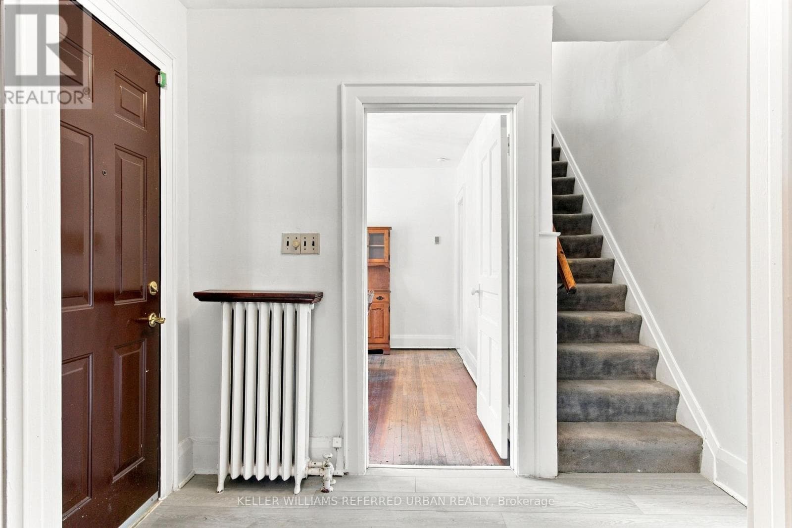 Photo of 310 VAUGHAN ROAD