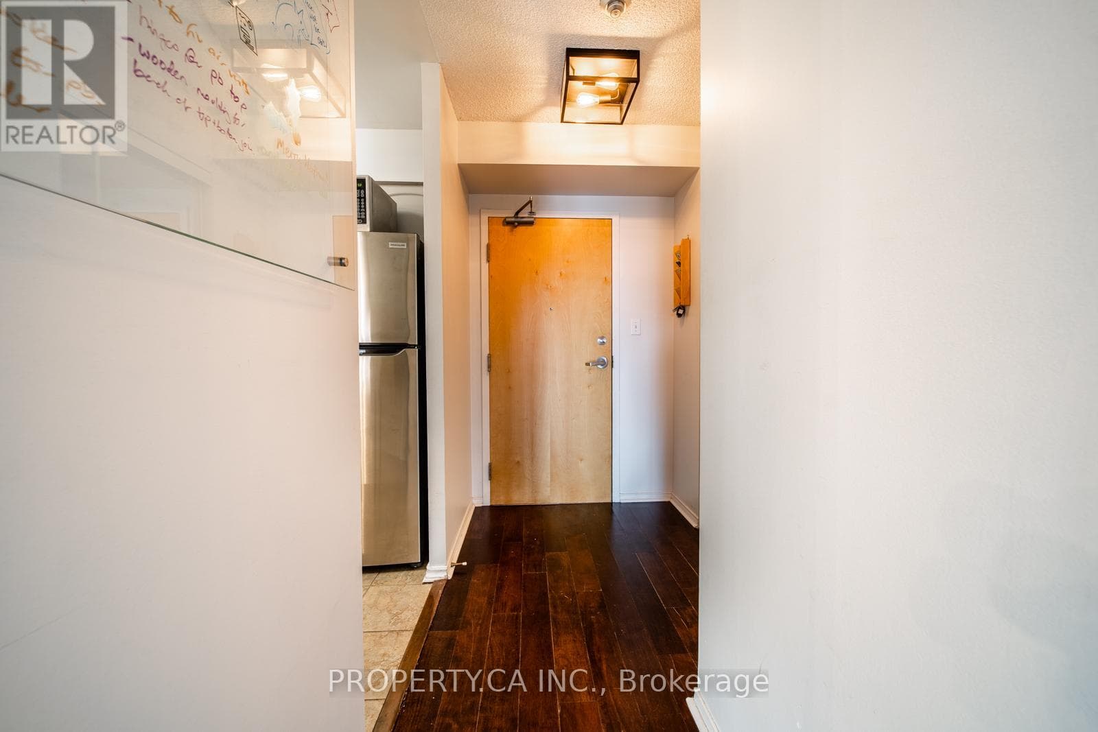 Photo of 608 - 70 MILL STREET