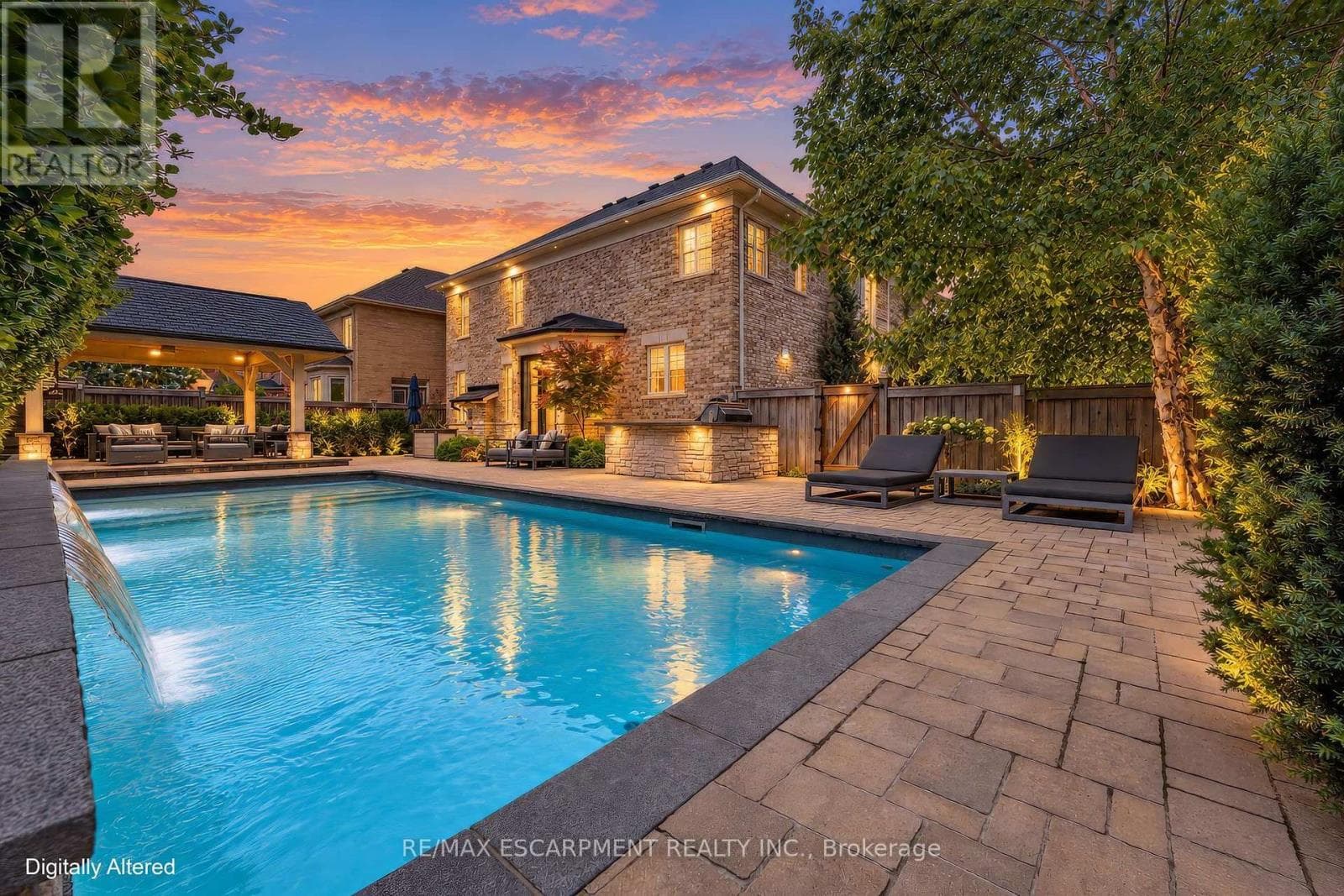 Photo of 2234 LYNDHURST DRIVE