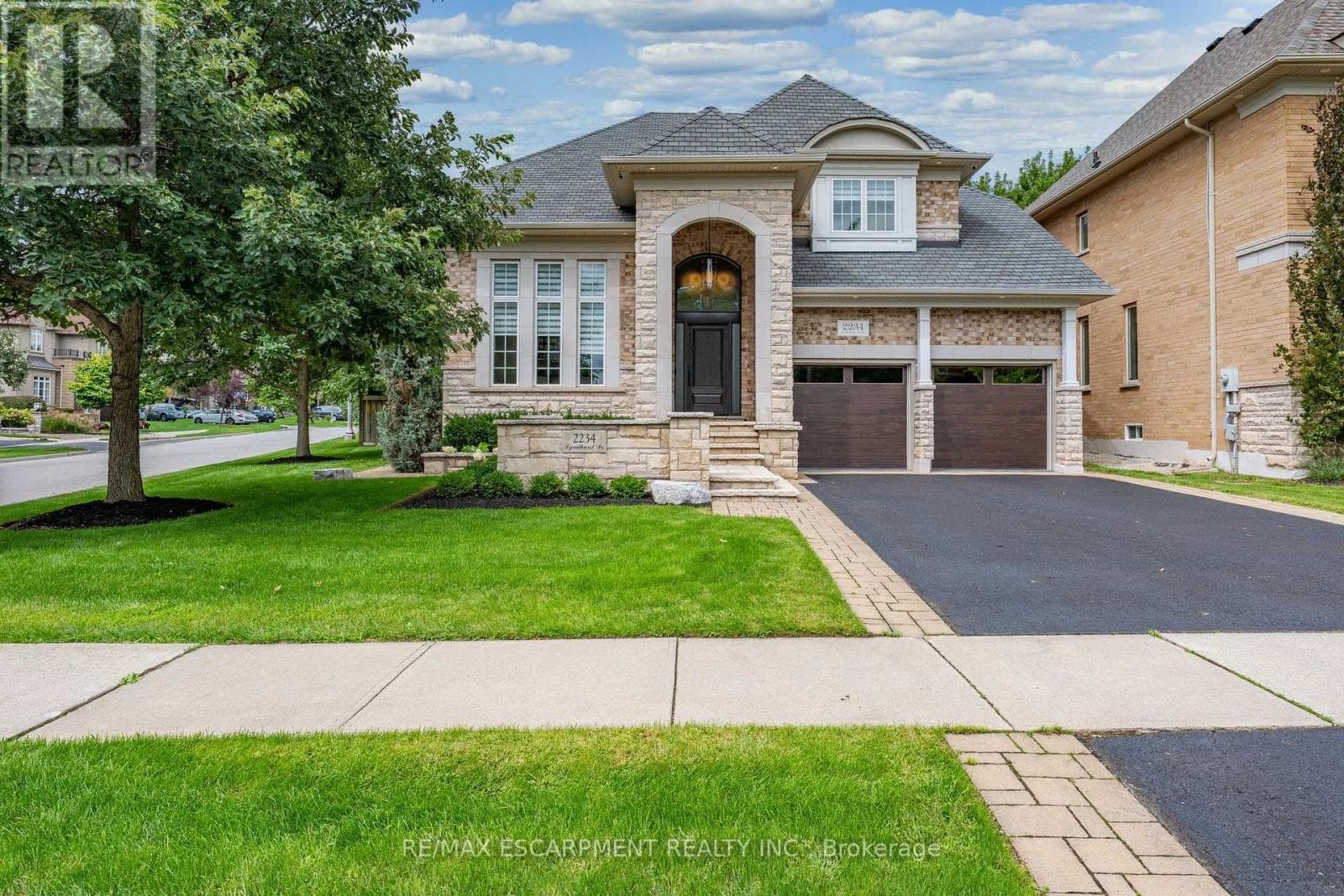 Photo of 2234 LYNDHURST DRIVE