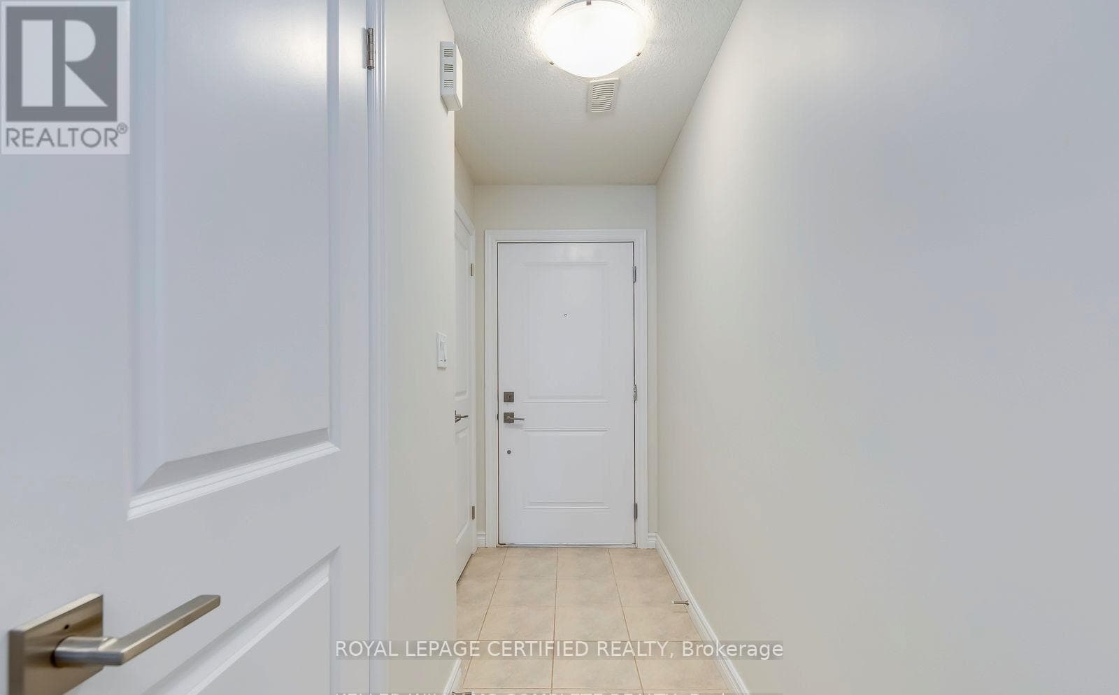 Photo of 76 - 445 ONTARIO STREET S