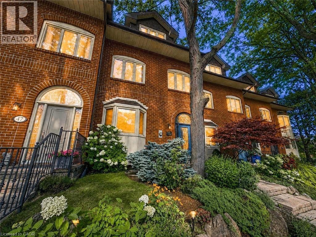 Photo of 45 TRADEWIND Drive