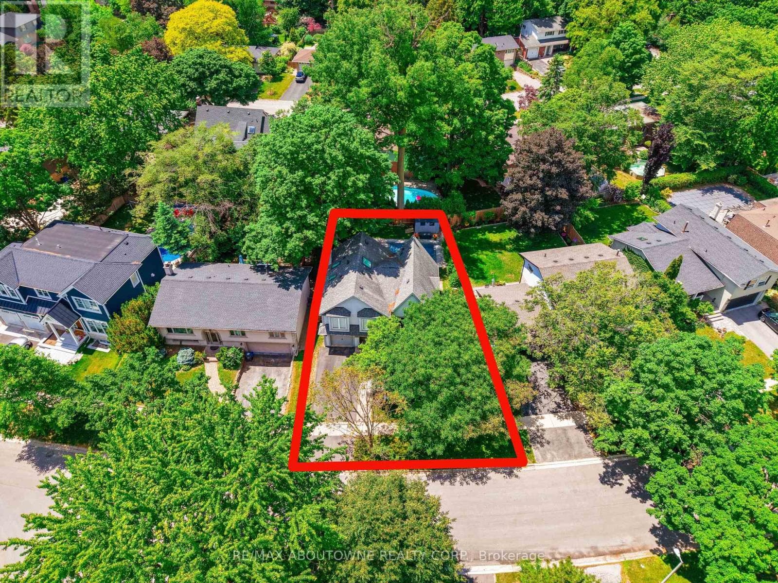 Photo of 428 BROOKMILL ROAD