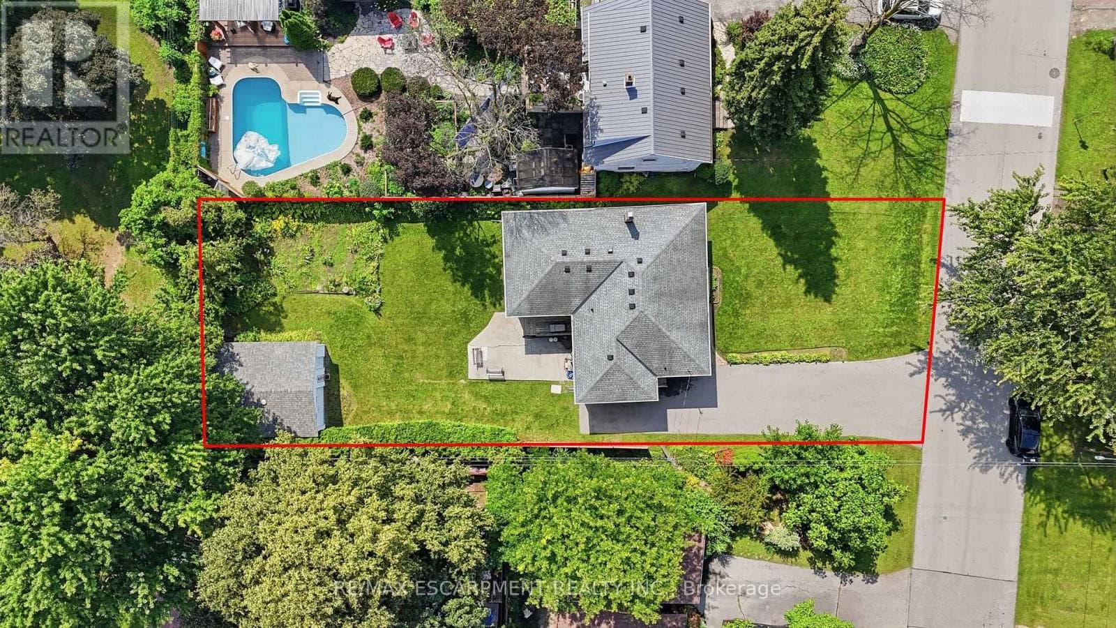 Photo of 522 ENFIELD ROAD