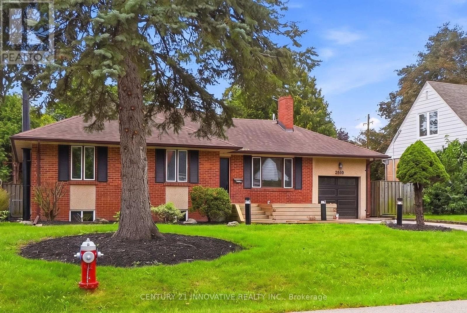Photo of 2068 STEWART CRESCENT