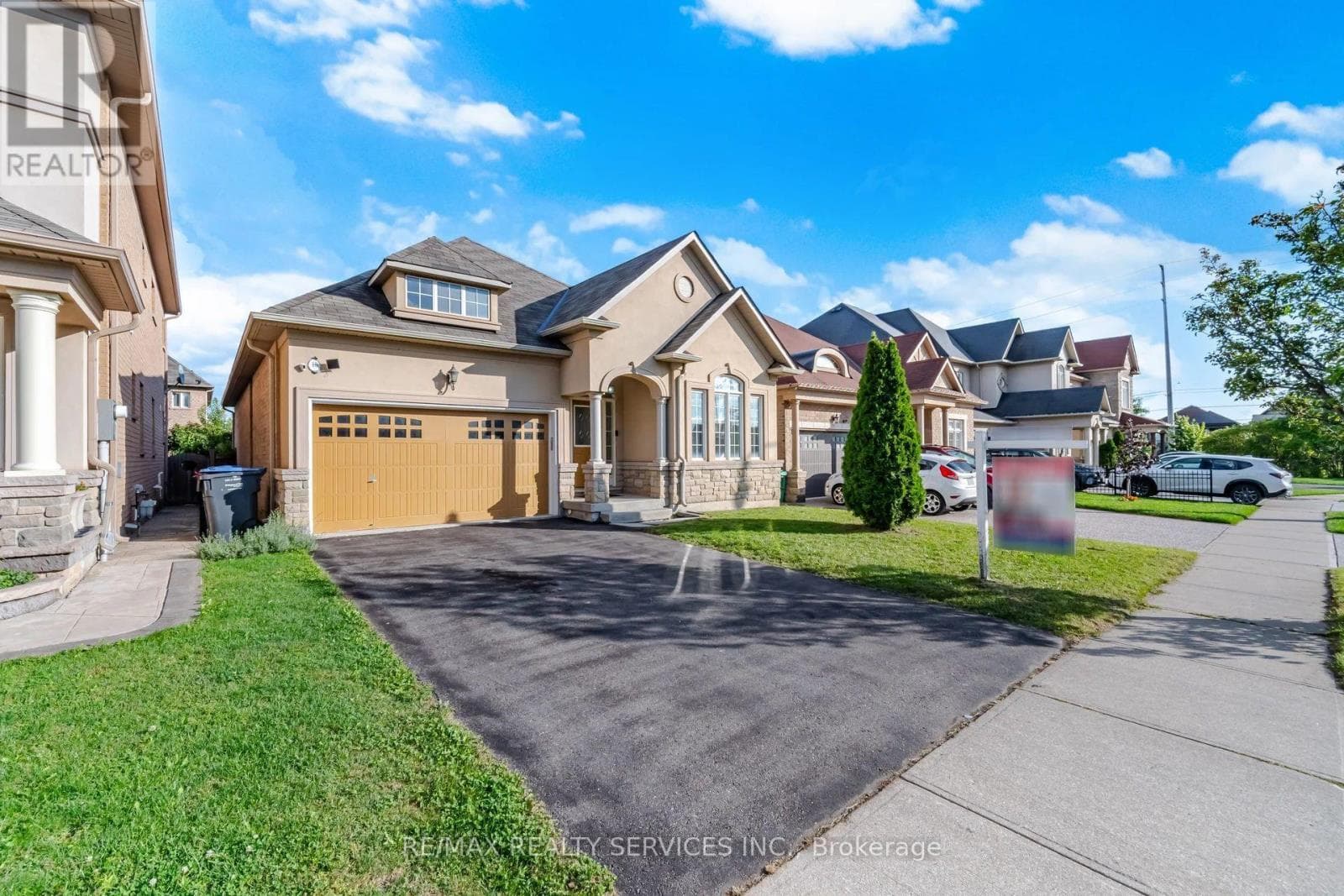 Photo of 40 BALIN CRESCENT