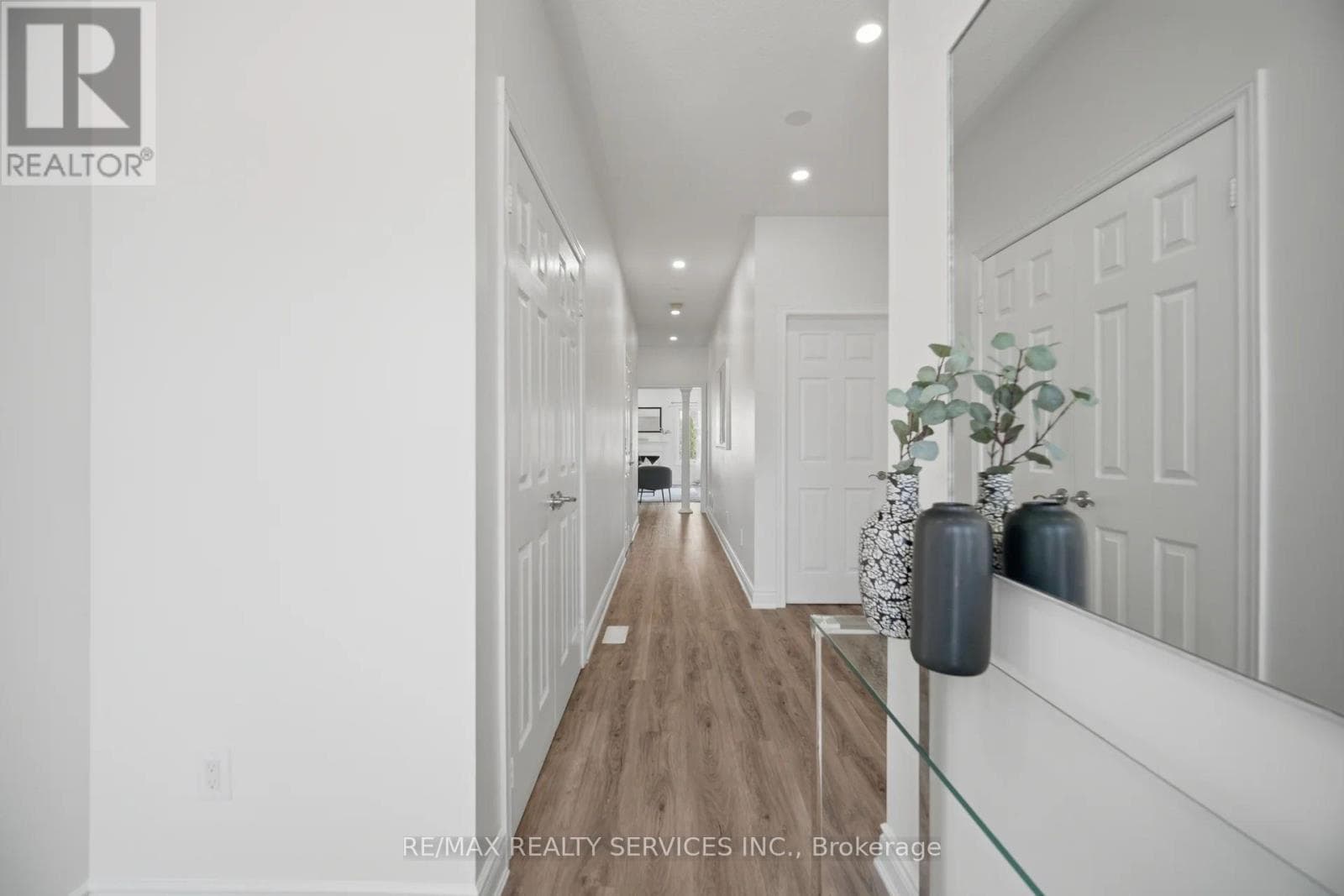 Photo of 40 BALIN CRESCENT