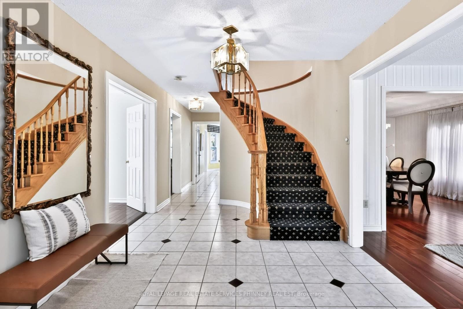 Photo of 6036 ST. IVES WAY