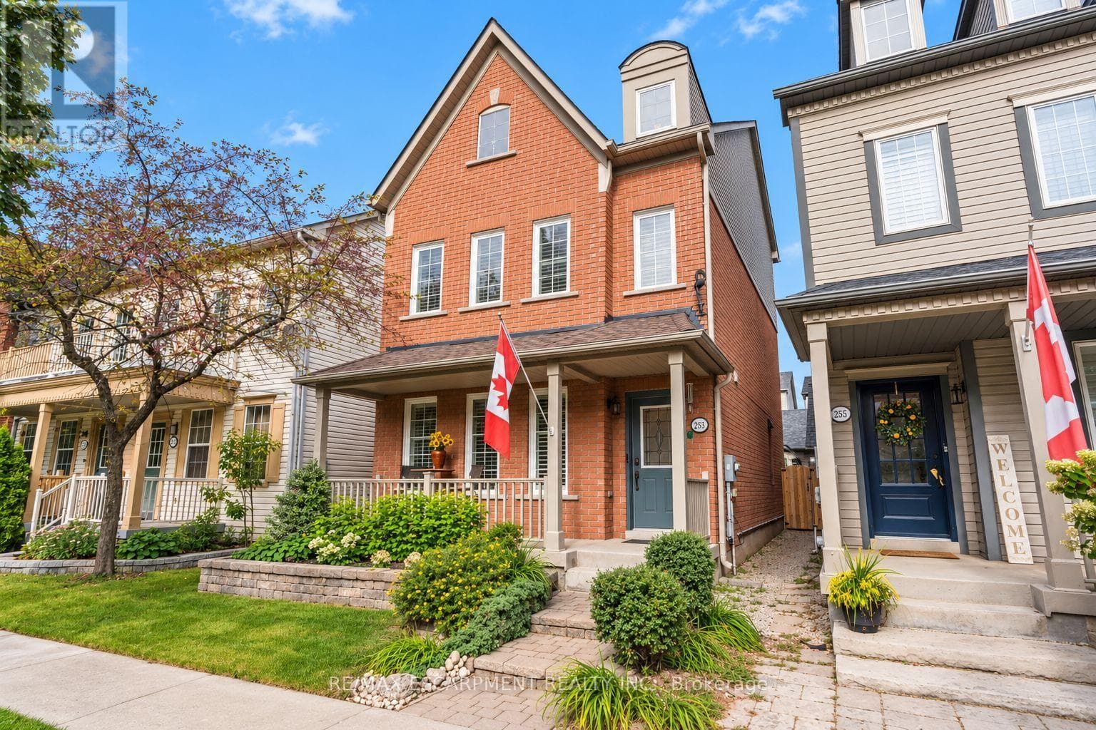 Photo of 253 GATWICK DRIVE