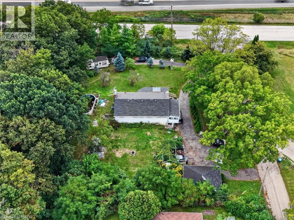 Photo of 121 PANIN Road