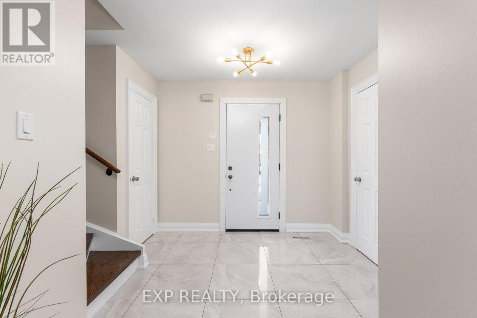 Photo of 224 TIMBERLANE DRIVE
